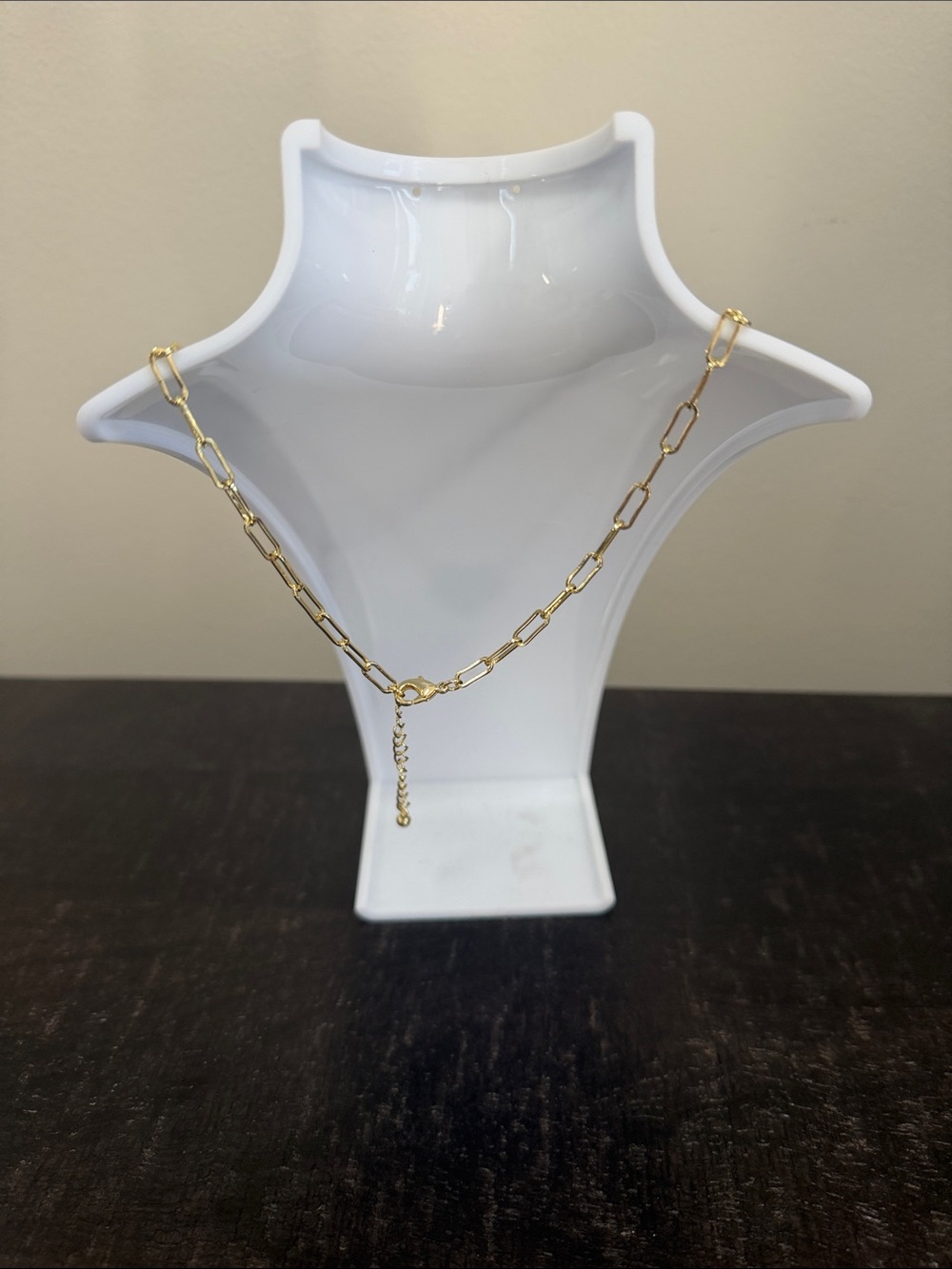 Uncommon James “Radiating” Necklace - Picture 4 of 5